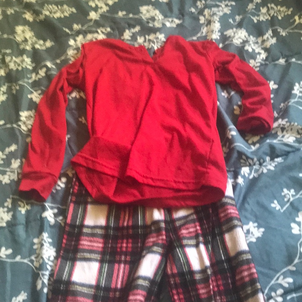 Pijama